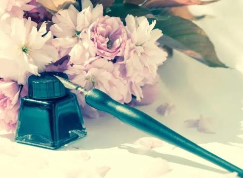 “新质动力·创绿未来”这一主题，聚焦全球产业链高质量发展